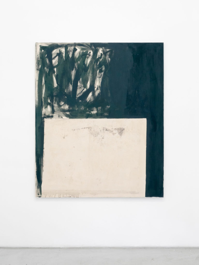 Untitled. Struan Teague