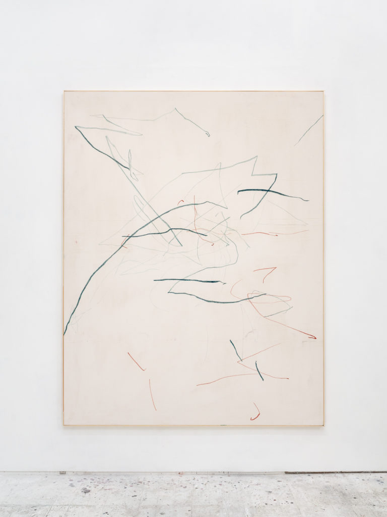 Untitled. Struan Teague